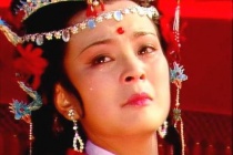 探春嫁到哪个国家了