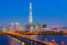 亚洲四小龙是什么意思