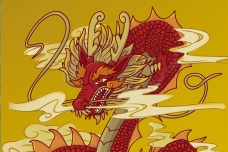 龙抬头的节日来源