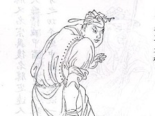 冯胜：南征北战征讨四方