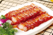 粤菜的特点是什么