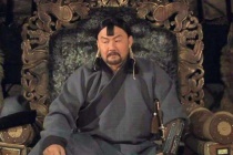 历史上的成吉思汗到底是个什么样的人