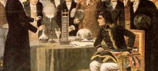 1827年3月5日：亚历山德罗·伏特出生