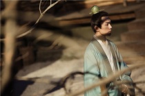 唐朝的国教是什么