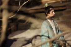 唐朝的国教是什么