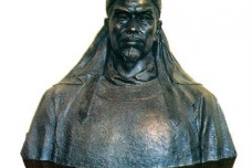 太平天国那些王爷的结局