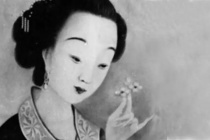 董小宛生平简介