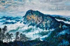 巴渝十二景有哪些