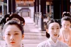 《大宋宫词》历史上的潘玉姝是个怎样的人