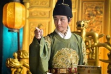 明代宗朱祁钰介绍