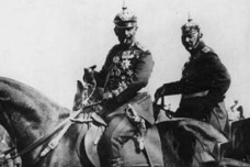 小毛奇生平介绍