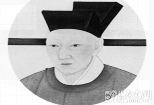 岳飞的真正死因：逼性功能障碍的宋高宗立太子_ 华夏版五卷本《中国通史·隋唐五代两宋》