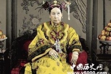 康有为曾主张的中英美日合并