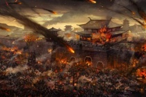 《薤露行》的注释与译文