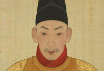 1491年10月27日：明武宗出生