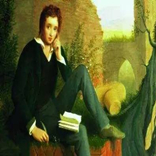 《少年维特的烦恼》