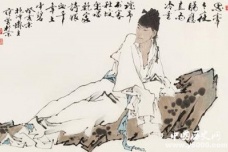 李白《将进酒》原文鉴赏