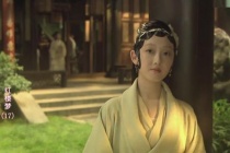 海棠诗社为什么改名桃花社