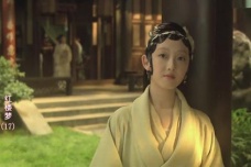 海棠诗社为什么改名桃花社