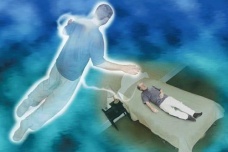 濒死体验有哪些特征