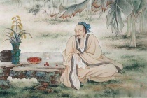 关于温庭筠的几大误传