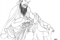 王昙首生平简介