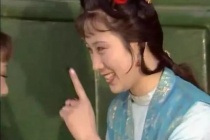 鸳鸯的性格特点