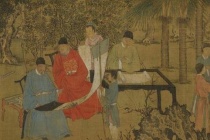 皇太极的民族政策