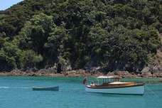 新西兰基督城在哪里