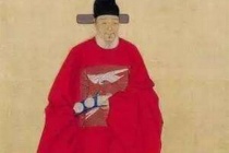 方献夫生平简介