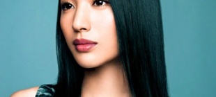 2020年9月14日：芦名星逝世