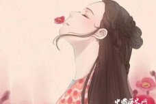 《一剪梅》鉴赏