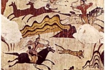 隋朝与新罗的外交关系如何