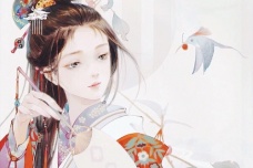 关于徐干《室思》的赏析