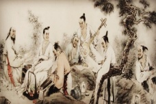 建安七子是哪七个人