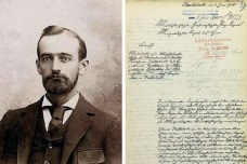 特朗普家族的前世今生