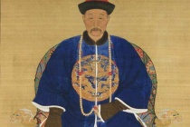 赫舍里·索额图生平简介