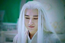 《琉璃》白帝的结局如何