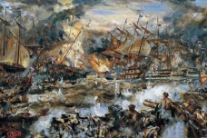 海禁政策的影响是什么