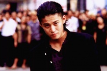 日本黑帮为什么能公开经营