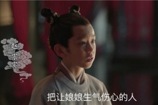 赵曙为什么能被立为储君