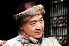 纪晓岚竟然貌丑还口吃