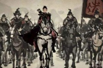 俚人是什么民族