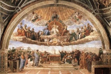 文艺复兴发生的历史背景