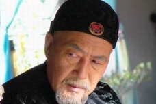 鄂尔泰的人物评价