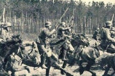 列宁格勒保卫战结果：爆发大饥荒同类相食