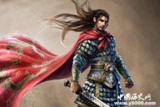 楚汉之争项羽设计刘邦