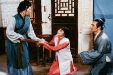 潘又安是个怎样的人