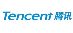 1998年11月7日：马化腾创办腾讯公司