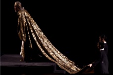 莎士比亚的创作分几个时期